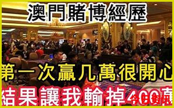 乌鲁木齐旅游必去十大景点